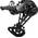 RD-M6100-SGS von SHIMANO