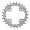 1J2 2600 DEORE XT FC-M780 von SHIMANO