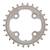 SHIMANO DEORE XT FC-M780