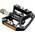 DEORE XT PD-T8000 von SHIMANO