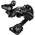Deore XT RD-M781 von SHIMANO