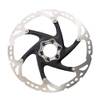 Deore XT SM-RT76S von SHIMANO