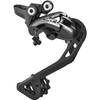 Deore XT Trekking RD-T8000 von SHIMANO