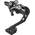 Deore XT Trekking RD-T8000 von SHIMANO