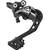 Shimano Deore XT Trekking RD-T8000