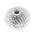 CS-M771 von SHIMANO