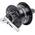 DH-3D32 von SHIMANO