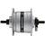 Shimano DH-3N31