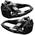 Dura Ace Pd-R9100 von SHIMANO