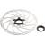 Shimano E-SM-RT64LEC