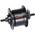 DH-C3000-3N von SHIMANO