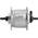 EDHC30003NNASG von SHIMANO