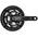 FC-T521 von SHIMANO