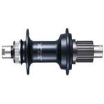 Shimano FHM7110BC 
