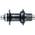 FHM7110BC  von SHIMANO