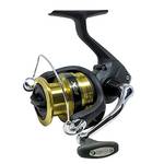 Shimano FX2000FC
