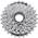 CS-HG51-8 11-30 von SHIMANO