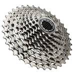 Shimano HG50
