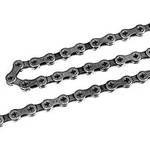 Fahrradkette 11-fach