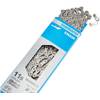 ‎ICNE800011116Q von SHIMANO