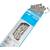 Shimano ‎ICNE800011116Q