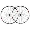 WH-R501 von SHIMANO