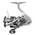 Nasci C 3000 FC von SHIMANO
