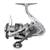 Shimano Nasci C 3000 FC