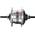 Nexus 7 SG-C30007R von SHIMANO