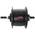 Nexus DH-C6000-3R von SHIMANO