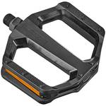 Shimano PD-EF102