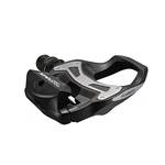 Shimano PD-R550 Road