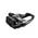 PD-R550 Road von SHIMANO