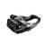 Shimano PD-R550 Road