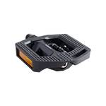 Shimano PD-T421//SPD