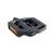 Shimano PD-T421//SPD