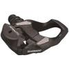 PD-RS500 von SHIMANO