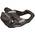 PD-RS500 von SHIMANO