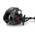Plays 600 von SHIMANO