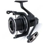 Shimano-Angelrolle