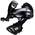 Sora RDR3000SS von SHIMANO