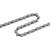 Shimano Schaltungskette HG 40