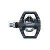 PD-EH500 von SHIMANO