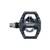 Shimano  PD-EH500
