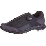 Fahrradschuhe Damen