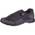SH-ET700 von SHIMANO
