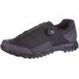 Fahrradschuhe Damen