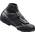 Sh-mw700 von SHIMANO