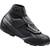 Shimano Sh-mw700 Fahrradschuhe