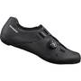 Rennradschuhe